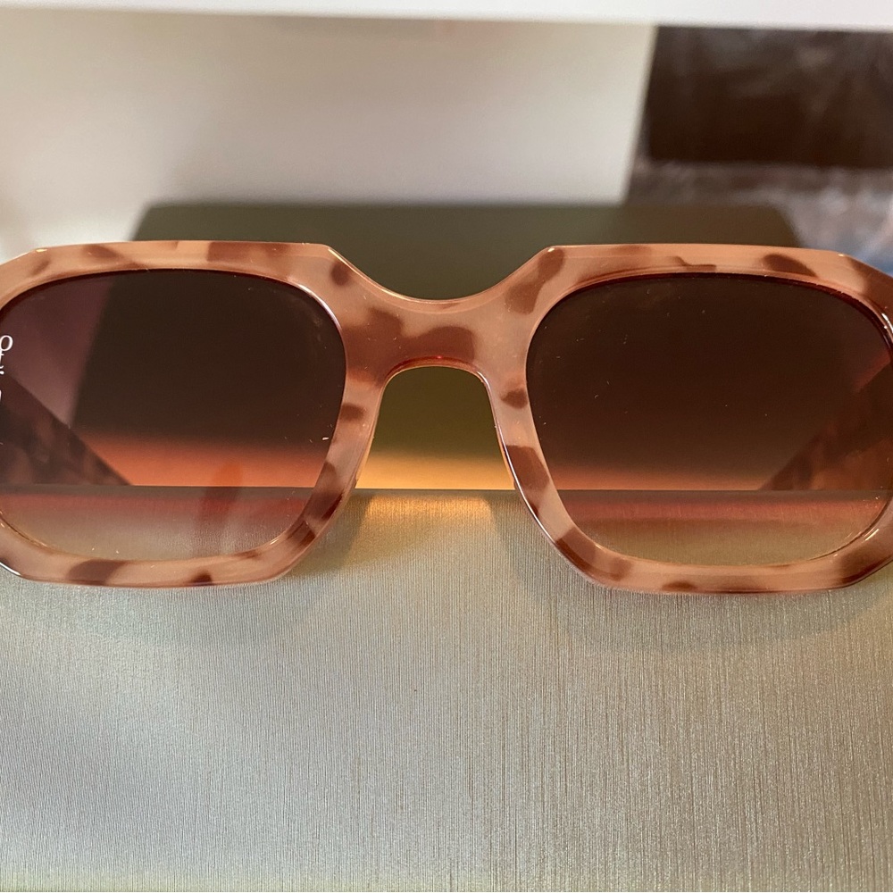 Ladies sunglasses - Otra